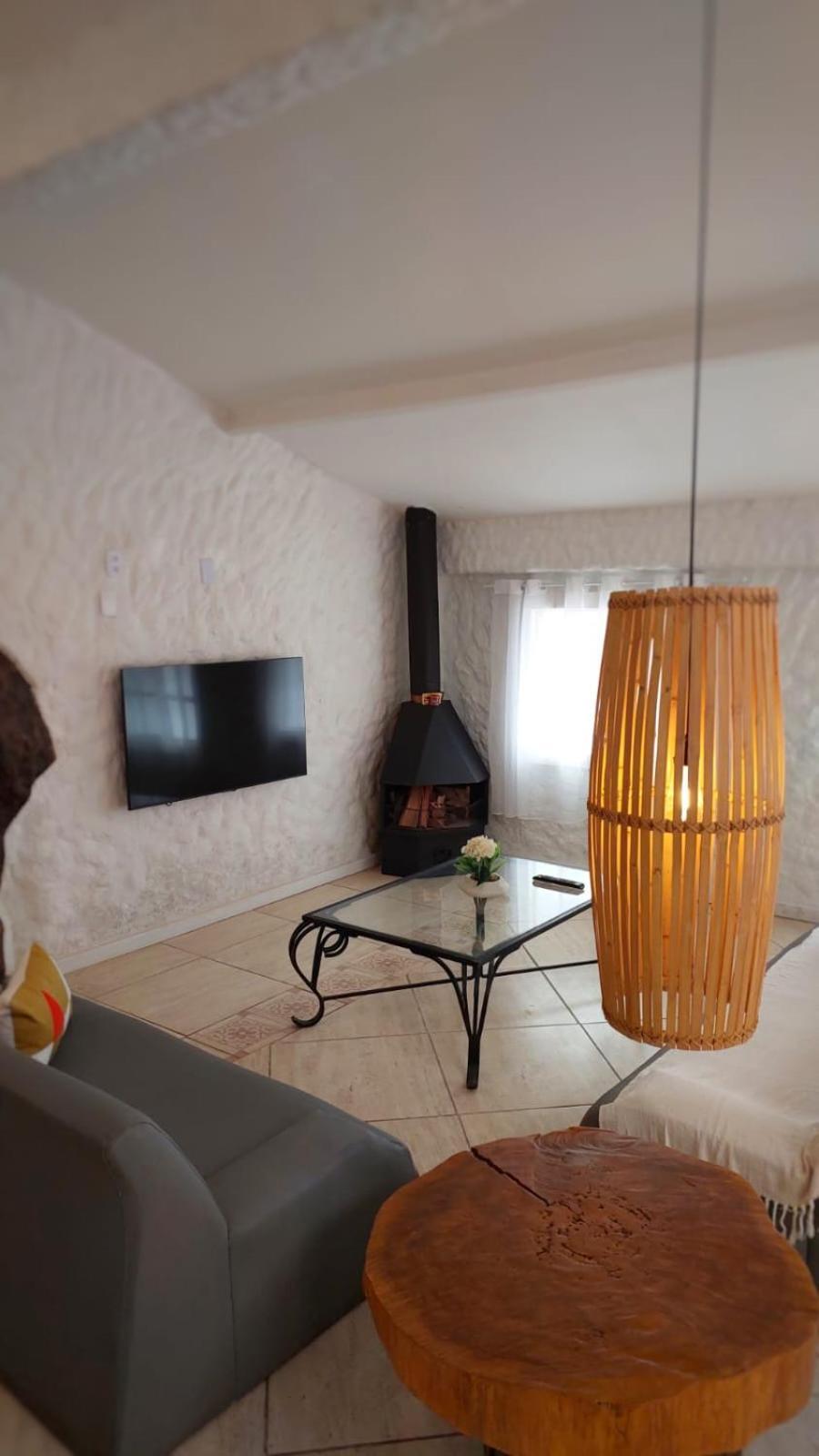 Kastel Pedra Bonita Hotel 4*