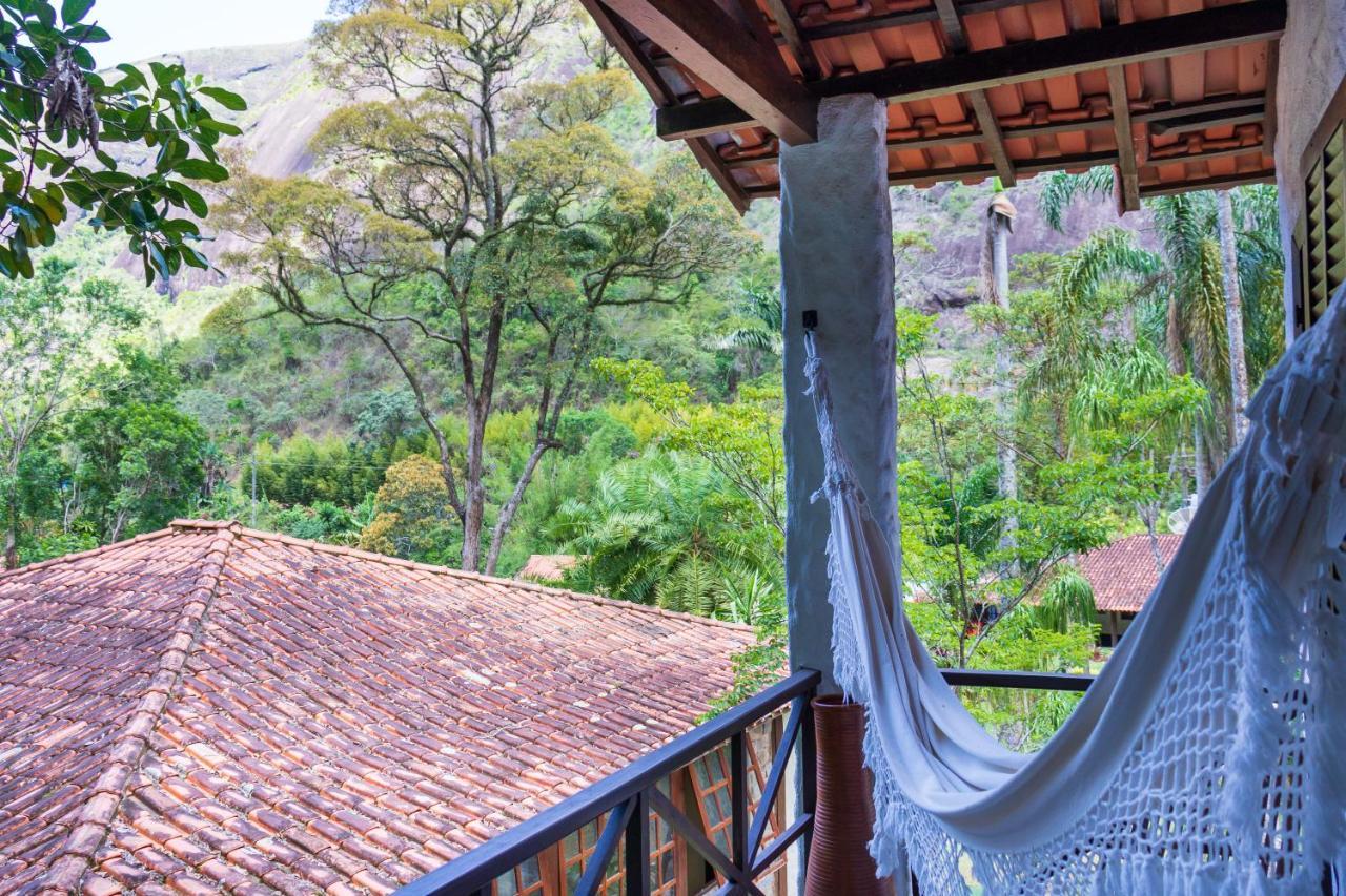 Hotel Kastel Pedra Bonita 4*