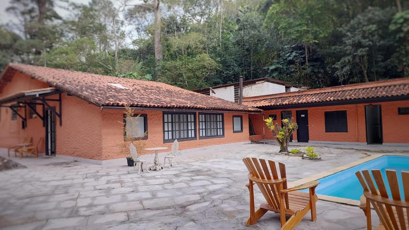 Hotel Kastel Pedra Bonita 4*