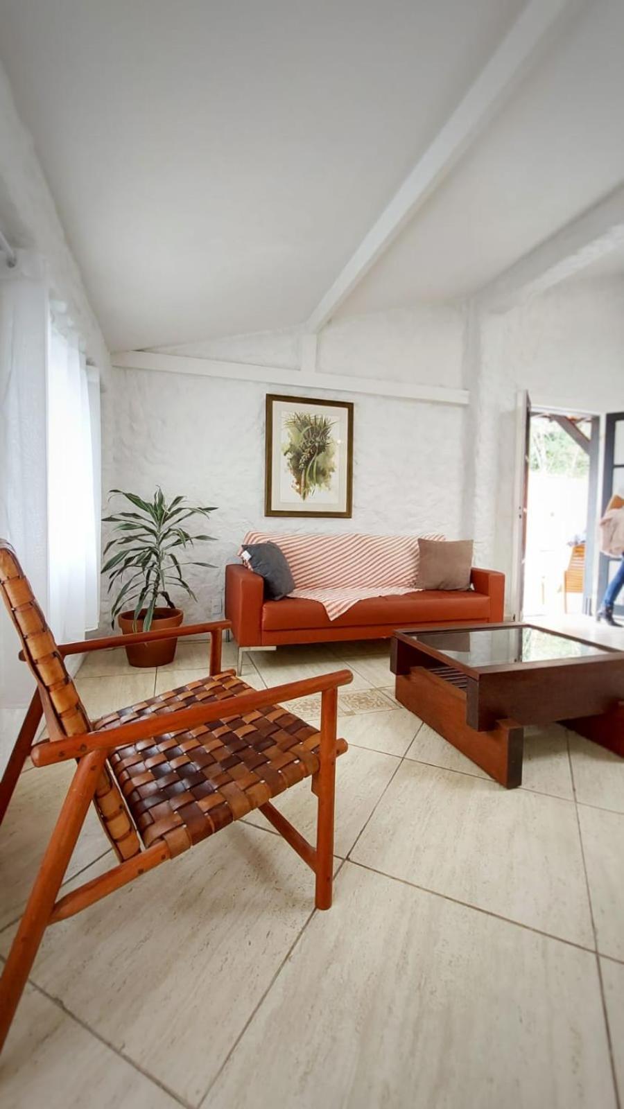 Kastel Pedra Bonita Hotel Cascatinha