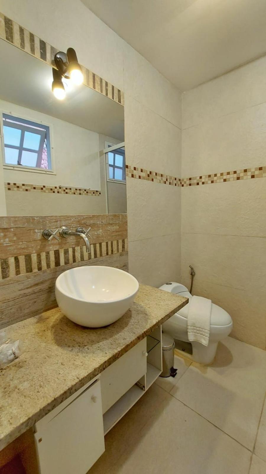 Kastel Pedra Bonita 4*