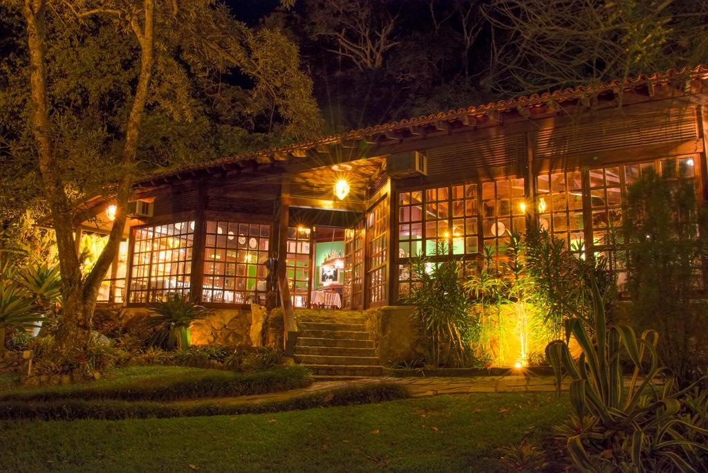 Hotel Kastel Pedra Bonita 4*