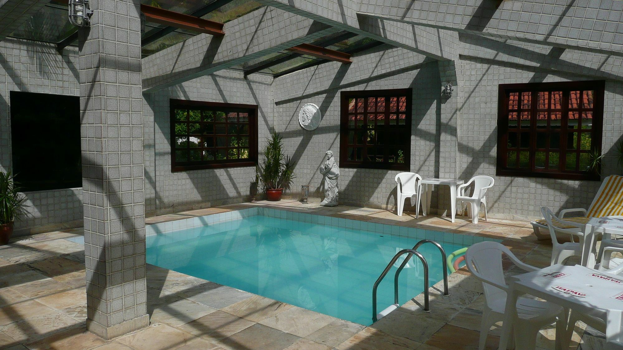 Hotel Kastel Pedra Bonita 4*